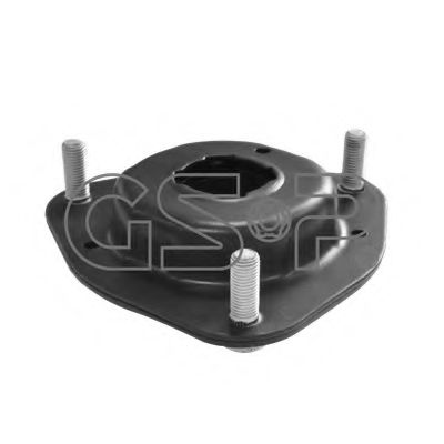 Опора стойки амортизатора GSP 514245