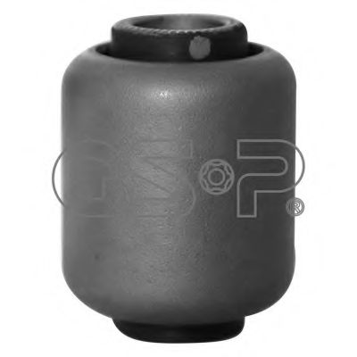 Подвеска, рычаг независимой подвески колеса GSP 514861