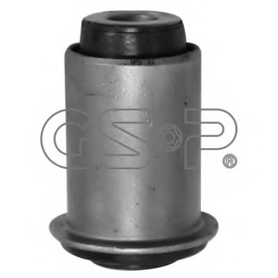 Опора, стабилизатор GSP 514893
