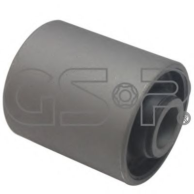 Подвеска, рычаг независимой подвески колеса GSP 514927