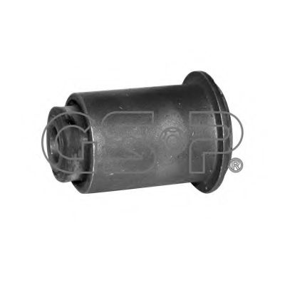 Опора, стабилизатор GSP 516045