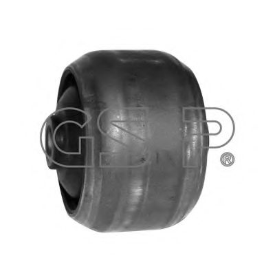 Подвеска, рычаг независимой подвески колеса GSP 516101