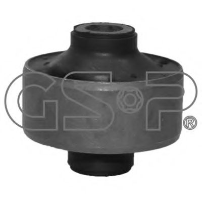 Подвеска, рычаг независимой подвески колеса GSP 516102