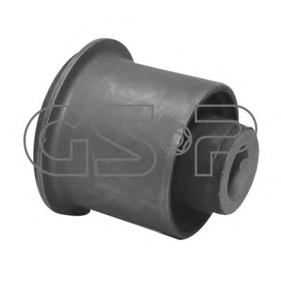 Опора, стабилизатор GSP 516181