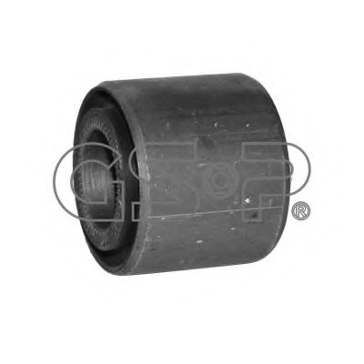 Подвеска, рычаг независимой подвески колеса GSP 516212