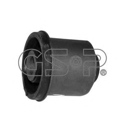 Опора, стабилизатор GSP 516294