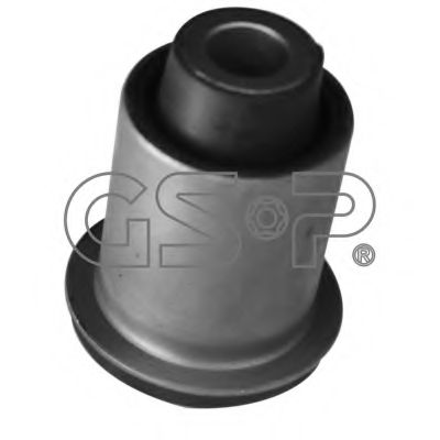 Опора, стабилизатор GSP 516304