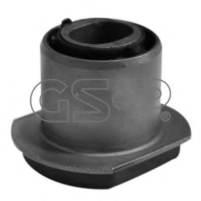 Опора, стабилизатор GSP 516377