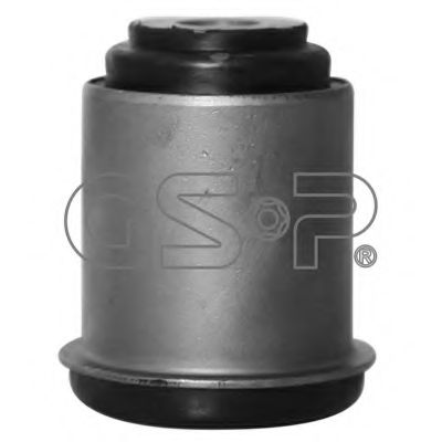 Опора, стабилизатор GSP 516400