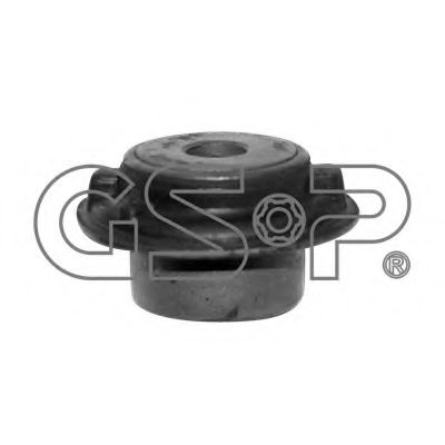 Опора, стабилизатор GSP 516404