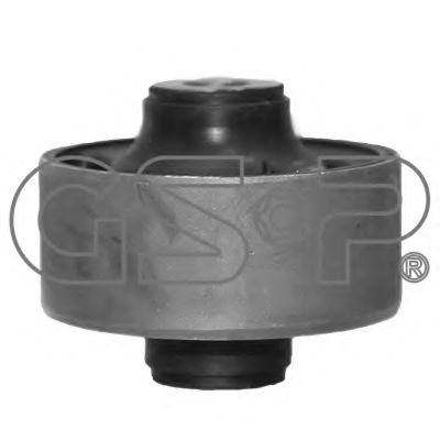 Подвеска, рычаг независимой подвески колеса GSP 516452