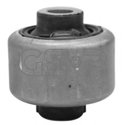 Подвеска, рычаг независимой подвески колеса GSP 516487