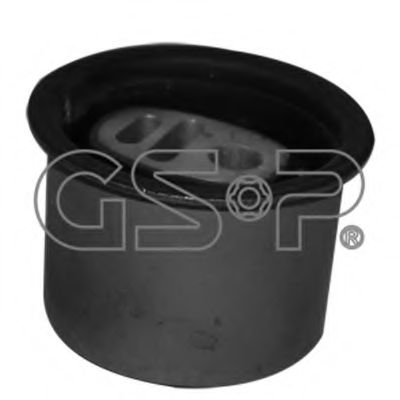 Опора, стабилизатор GSP 516570