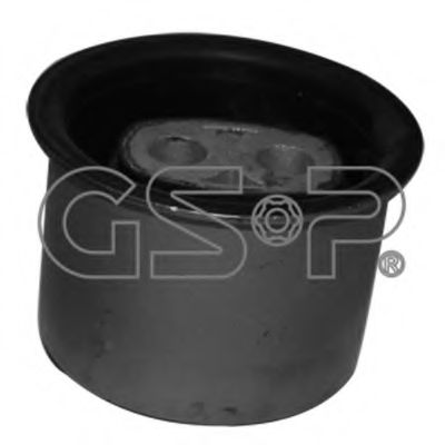 Опора, стабилизатор GSP 516575