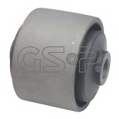 Подвеска, рычаг независимой подвески колеса GSP 516650