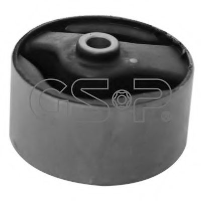 Подвеска, двигатель GSP 516682