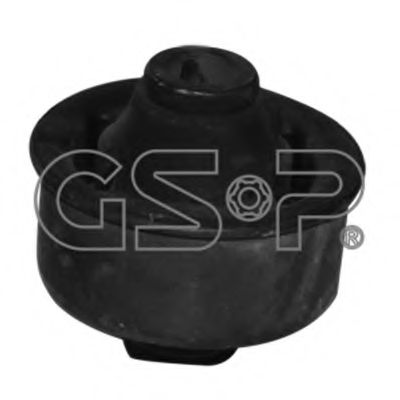 Подвеска, рычаг независимой подвески колеса GSP 516707