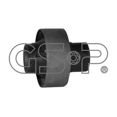 Подвеска, рычаг независимой подвески колеса GSP 516731