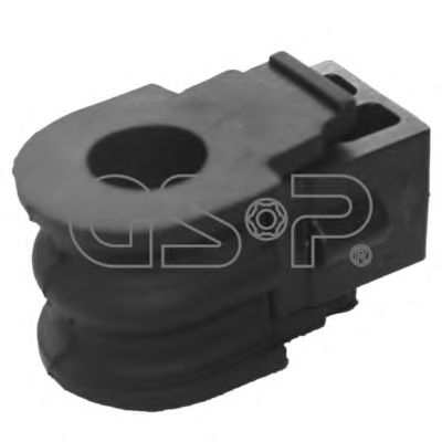 Опора, стабилизатор GSP 516827
