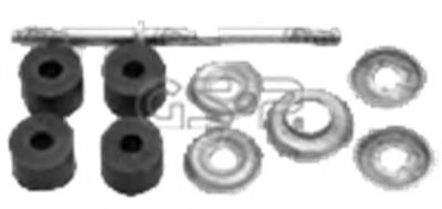 Тяга / стойка, стабилизатор GSP 516867