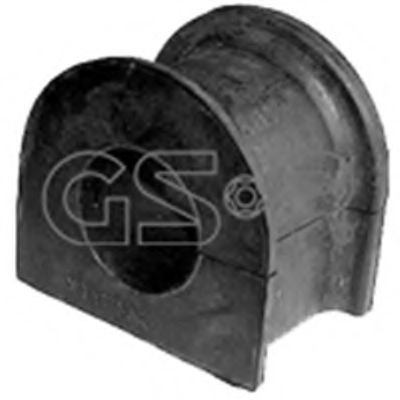 Подвеска, соединительная тяга стабилизатора GSP 517521