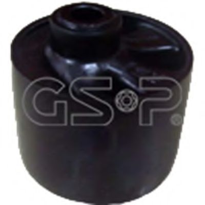 Подвеска, двигатель GSP 517687