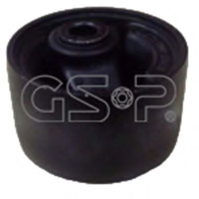 Подвеска, двигатель GSP 517696