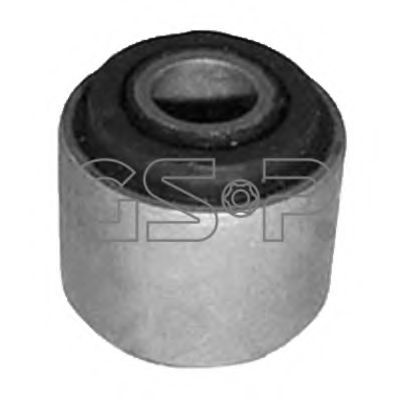 Втулка, вал сошки рулевого управления GSP 518921