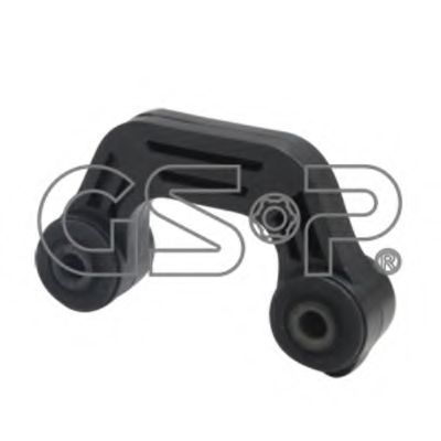 Тяга / стойка, стабилизатор GSP 519241