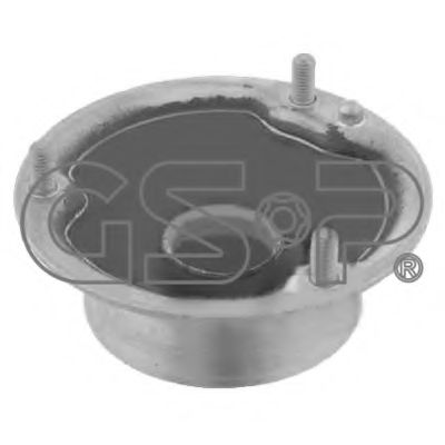 Опора стойки амортизатора GSP 530159