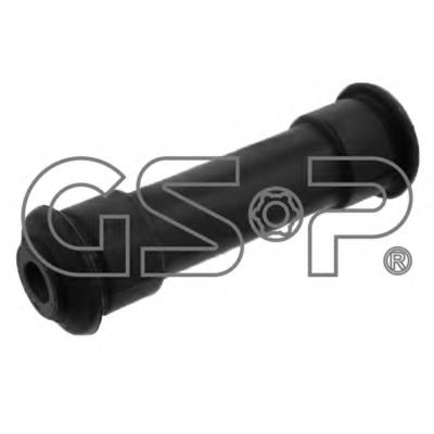 Втулка, листовая рессора GSP 530230
