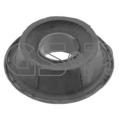 Опора стойки амортизатора GSP 530280