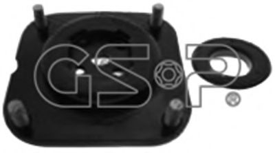 Опора стойки амортизатора GSP 514146S