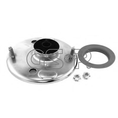 Ремкомплект, опора стойки амортизатора GSP 518230S