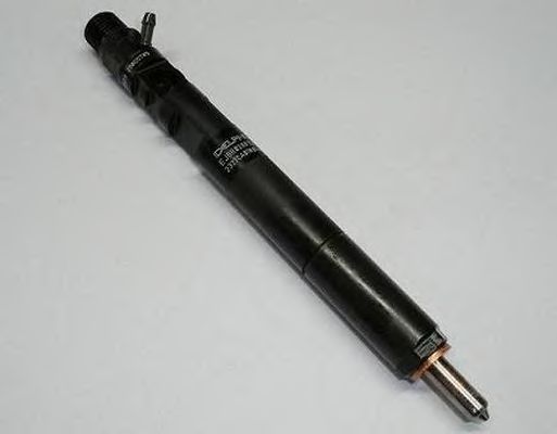 Форсунка ACI - AVESA IB-EJBR-03902D