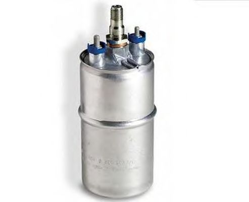 Топливный насос ACI - AVESA ABG-1076