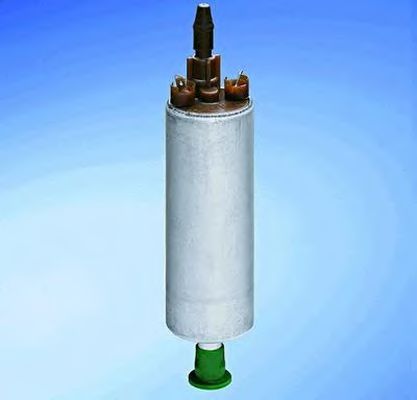 Топливный насос ACI - AVESA ABG-1122