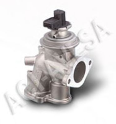 Клапан возврата ОГ ACI - AVESA AEGR-730