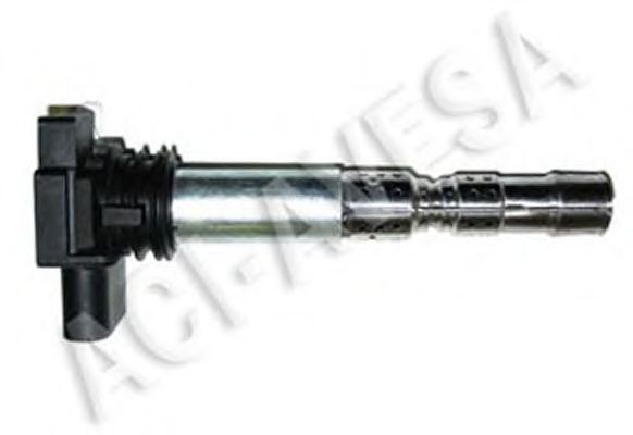 Катушка зажигания ACI - AVESA ABE-083