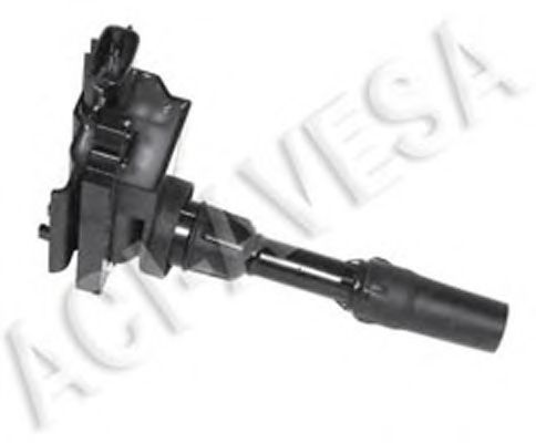 Катушка зажигания ACI - AVESA ABE-099