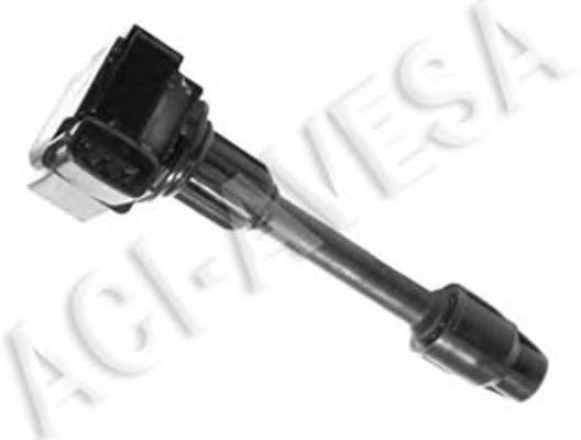 Катушка зажигания ACI - AVESA ABE-104