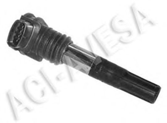 Катушка зажигания ACI - AVESA ABE-106