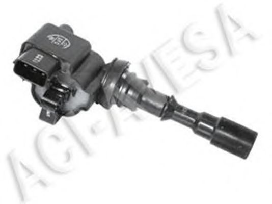 Катушка зажигания ACI - AVESA ABE-118