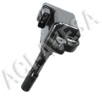 Катушка зажигания ACI - AVESA ABE-231