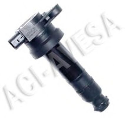 Катушка зажигания ACI - AVESA ABE-251