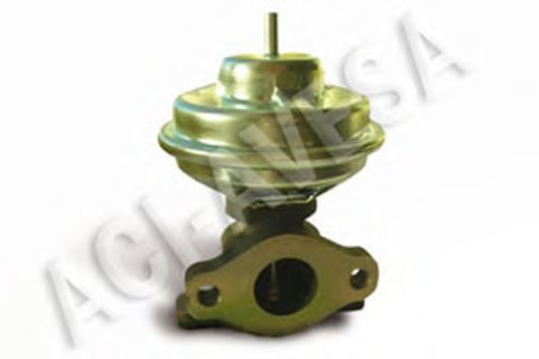Клапан возврата ОГ ACI - AVESA AEGR-683