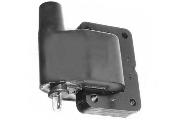 Катушка зажигания ANGLI 15501