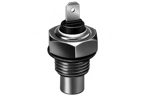 Датчик, температура охлаждающей жидкости FAE 31130