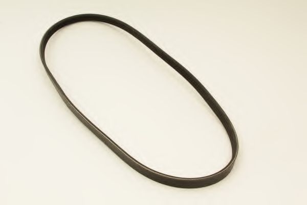 Поликлиновой ремень KLAXCAR FRANCE 4PK1025