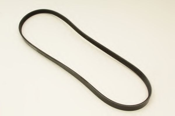 Поликлиновой ремень KLAXCAR FRANCE 4PK1070